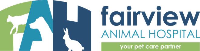 Fairview Animal Hospital